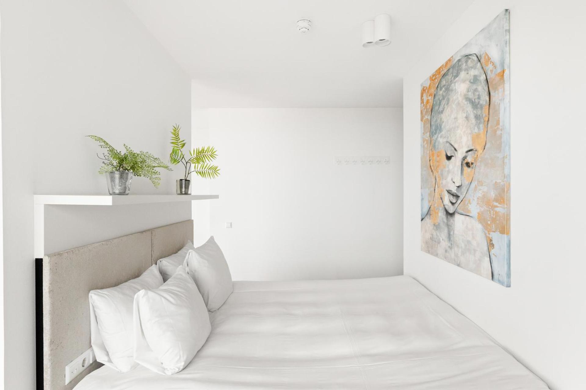 Duinhotel Tien Torens Zoutelande Dış mekan fotoğraf