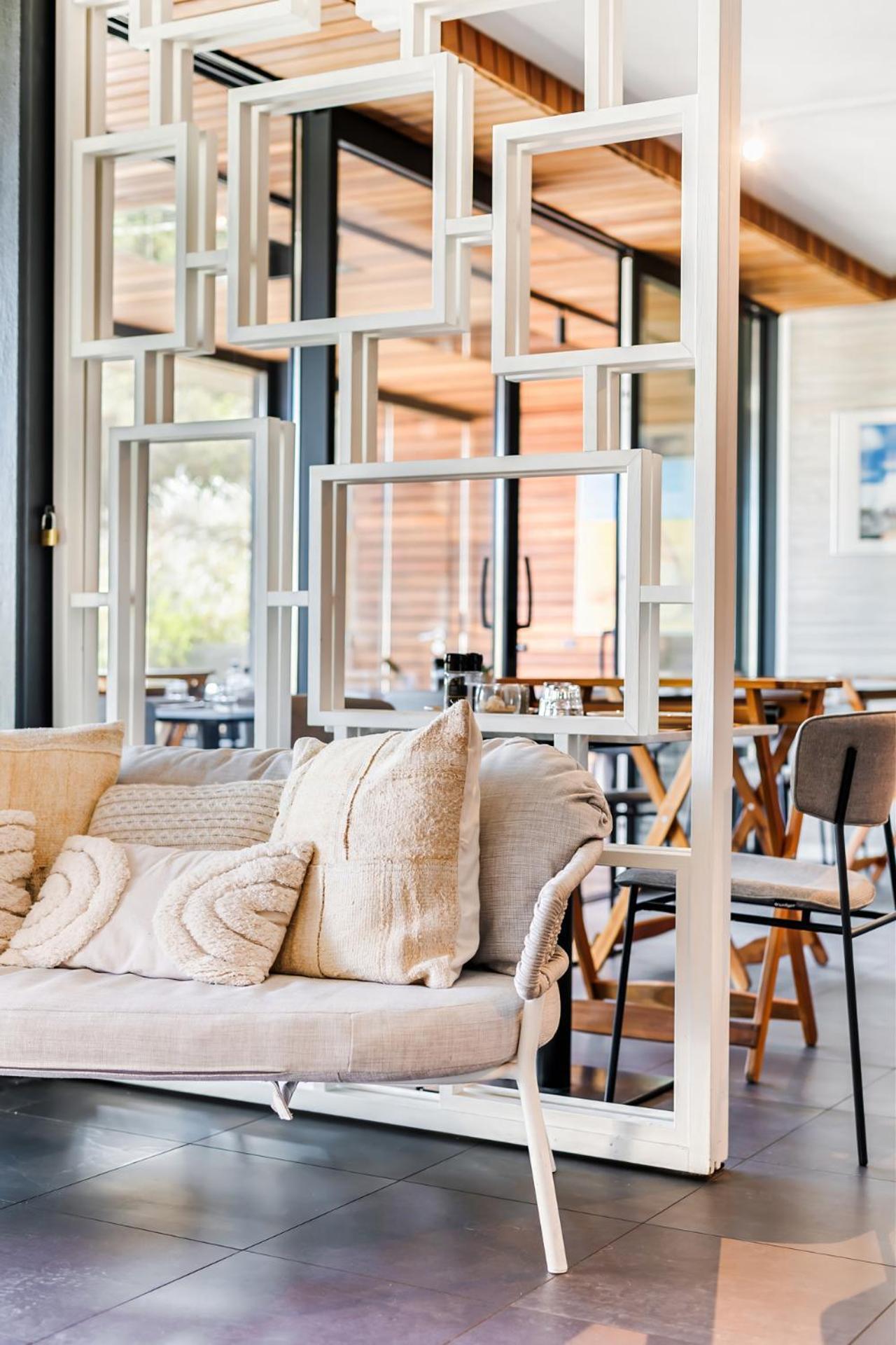 Duinhotel Tien Torens Zoutelande Dış mekan fotoğraf